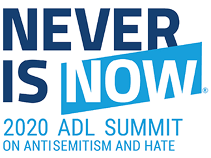 ADL AntiSemitism Summit Offers CLE Opportunities Omaha Daily Record